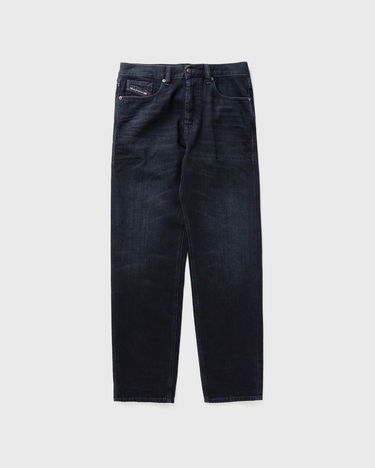 Jeans Diesel D-MACS 2010 Jeans XXL Blå | A03564-09L54-01, 0