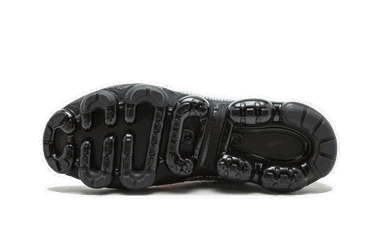 Sneakers och skor Nike Off-White x Air VaporMax ''The Ten'' Svart | AA3831-001, 2