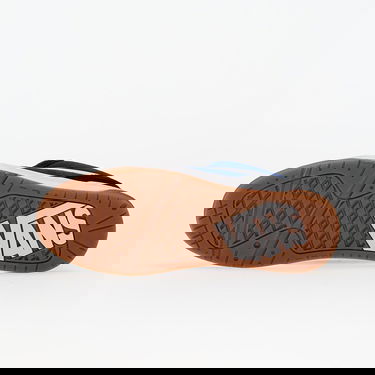 Sneakers och skor Vans Skate Hylane Blå | VN000D26Y61, 1