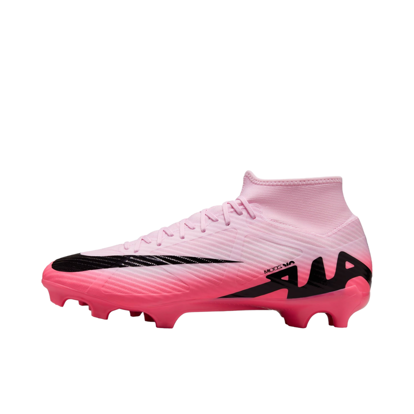 Sneakers och skor Nike Zoom Superfly 9 Academy FG/MG Rosa | dj5625-601