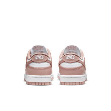 Sneakers och skor Nike Dunk Low "Rose Whisper" W Rosa | DD1503-118, 3