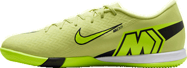 Sneakers och skor Nike ZOOM VAPOR 16 ACADEMY IC Grön | fq8434-300, 9