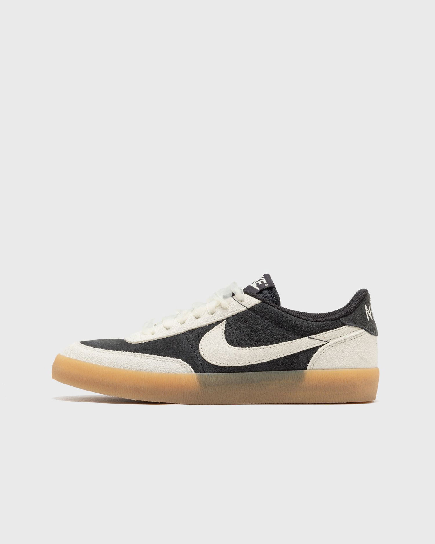 Sneakers och skor Nike KILLSHOT 2 Lowtop 42 Svart | HV5762-045, 0