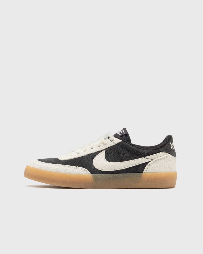 Sneakers och skor Nike KILLSHOT 2 Lowtop 42 Svart | HV5762-045
