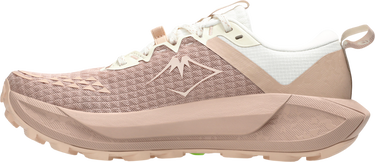 Sneakers och skor Asics GEL-Trabuco 13 Rosa | 1012b768-200, 4