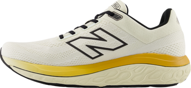 Sneakers och skor New Balance Fresh Foam X 860 v14 Vit | m860y14, 1