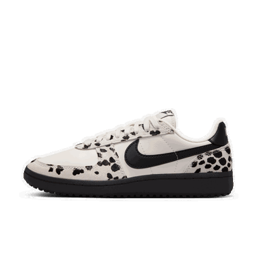 Sneakers och skor Nike Field General Vit | IB2323-001, 4