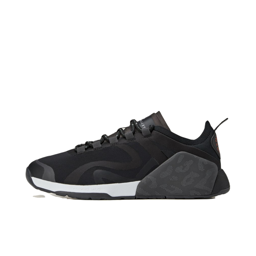 Sneakers och skor adidas Performance Stella McCartney Dropset Svart | IH0081