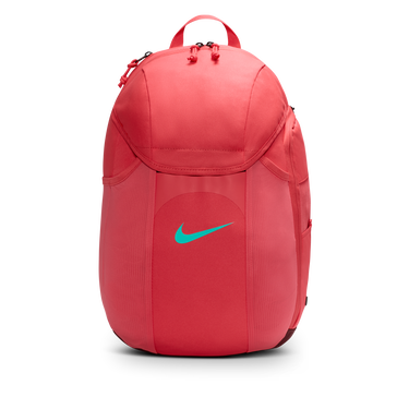 Gymsäck Nike Academy Team 2.3 Backpack Röd | dv0761-850, 3