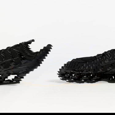Sneakers och skor Nike Shox TL"Triple Black" W Svart | AR3566-002, 1