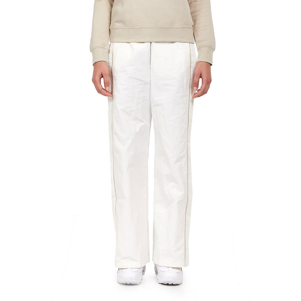 Träningsbyxor Nike Sportswear Icon Clash Woven Pants Vit | DD5094-133, 1