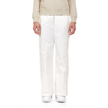 Träningsbyxor Nike Sportswear Icon Clash Woven Pants Vit | DD5094-133, 1