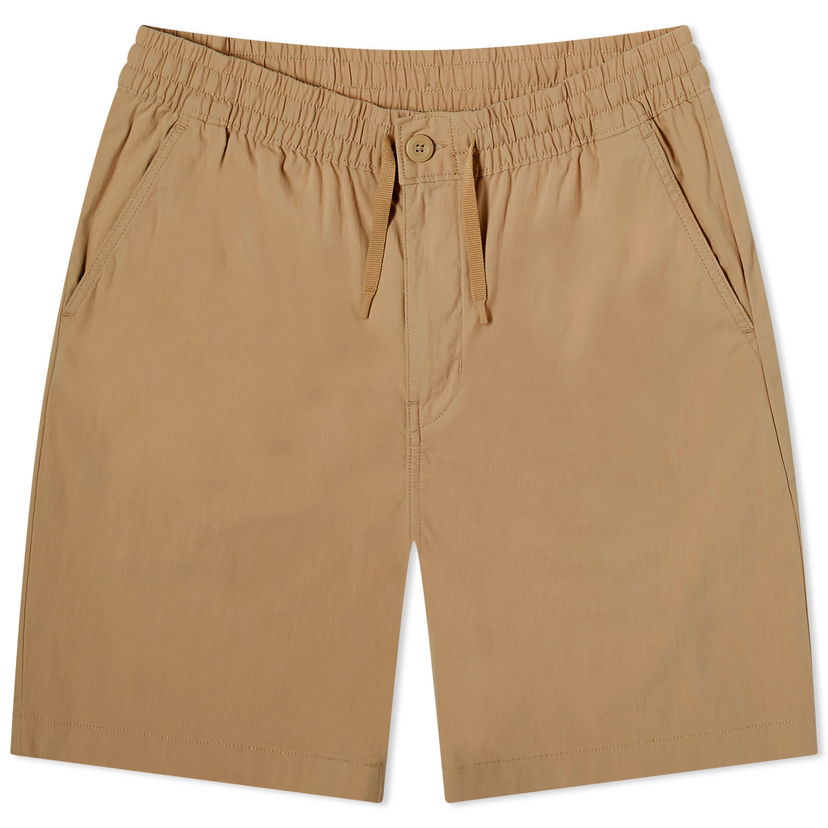Shorts Patagonia Nomader Volley Shorts Beige | 57175-SLKH
