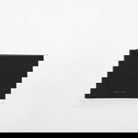 Calvin Klein Saffiano Billfold Wallet