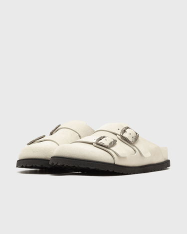 Sneakers och skor Birkenstock X Become Berlin Vit | 1031374, 2