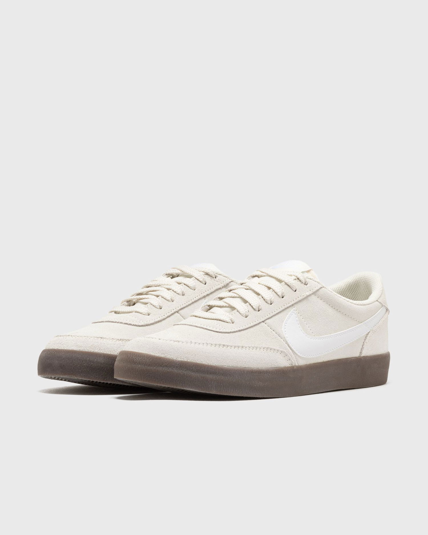 Sneakers och skor Nike KILLSHOT 2 Lowtop Size: 45 Beige | FQ8903-100, 1