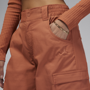 Byxor Jordan Jordan Chicago Heavyweight Rosa | FD7215-209, 3