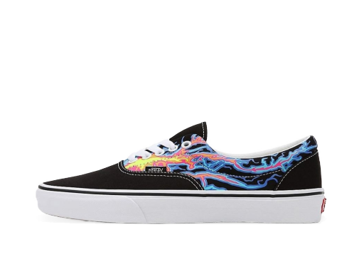 Sneakers och skor Vans Era Flerfärgad | VN0A5JMLB03