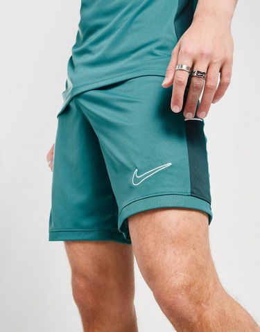 Shorts Nike Nike DF ACD25 Training Shorts Grön | HJ3796-379, 1