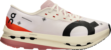 Sneakers och skor On Running Cloudboom Echo 3 Beige | 3wd10490256, 0