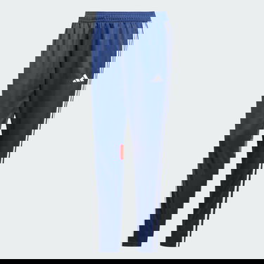 Träningsbyxor adidas Performance Training Pants Blå | JD0570, 4