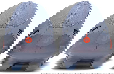 Sneakers och skor Nike LEGEND 10 PRO FG Grå | dv4333-402, 9