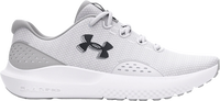 UA Charged Surge 4