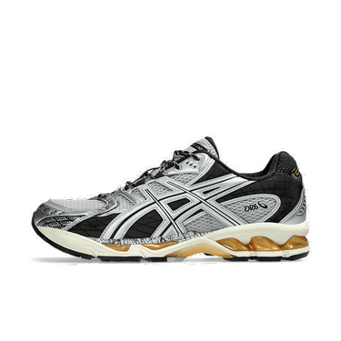 Sneakers och skor Asics Gel-Nimbus 10.1 "Piedmont Grey" Metallisk | 1203A543-020, 0