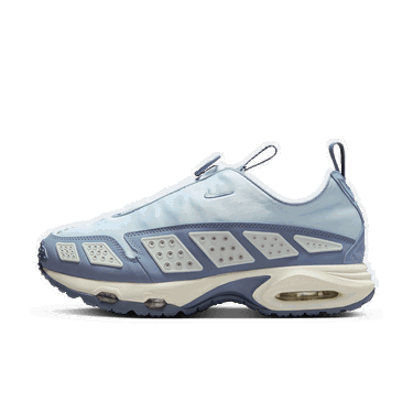 Sneakers och skor Nike Air Max SNDR Blå | FZ2068-400, 1