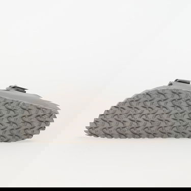 Sneakers och skor Birkenstock Arizona Essentials EVA W Grå | 1027592, 2