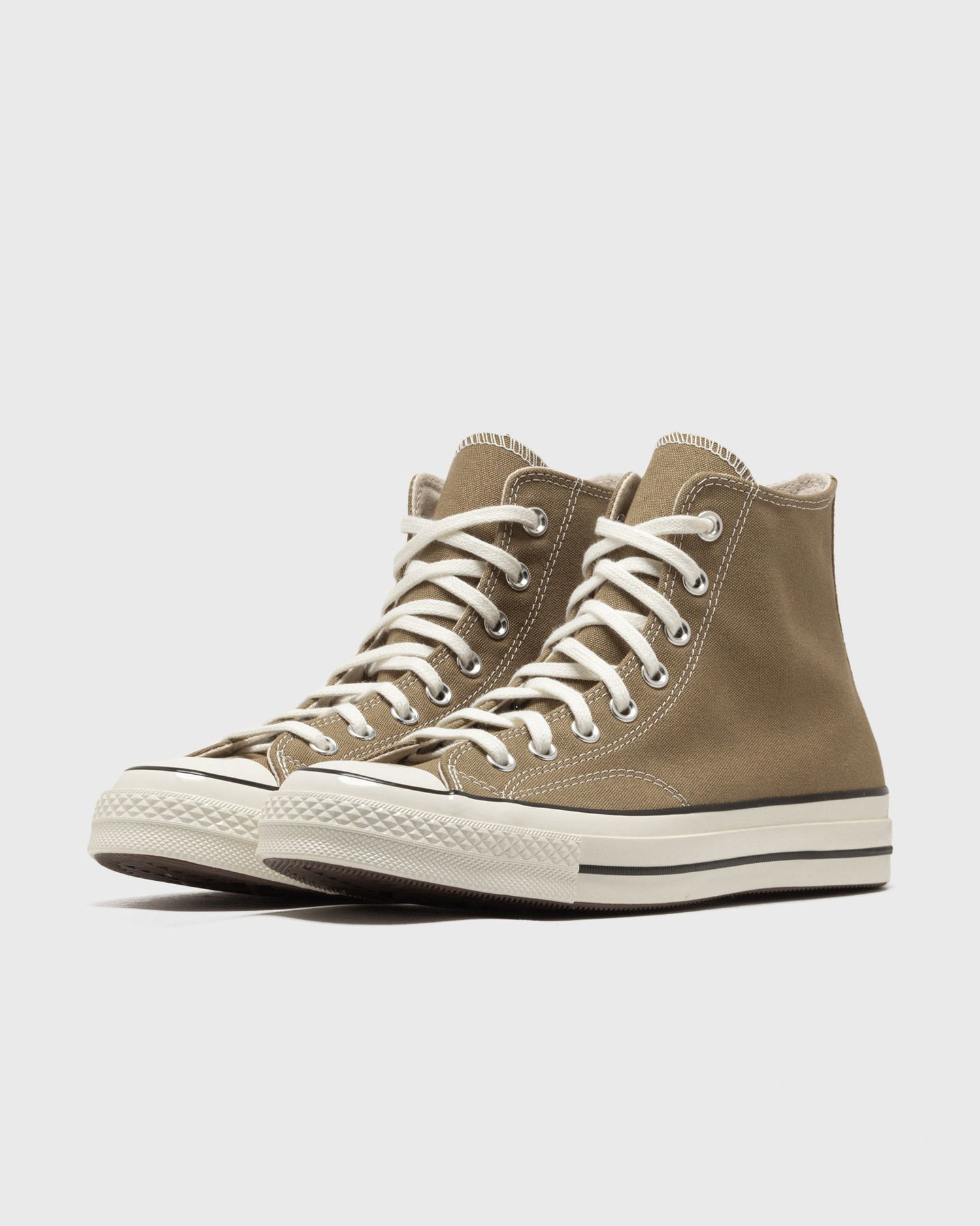 Sneakers och skor Converse Chuck 70 Hi Grön | A13333C, 1