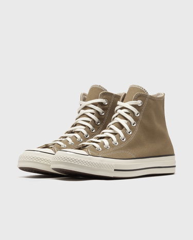 Sneakers och skor Converse Chuck 70 Hi Grön | A13333C, 1