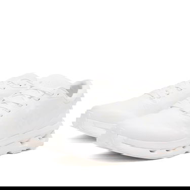 Sneakers och skor On Running Cloudze Vit | 3WF10071200, 2