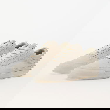 Sneakers och skor Vans Old Skool LX Beige | VN000D9QC9F1, 5