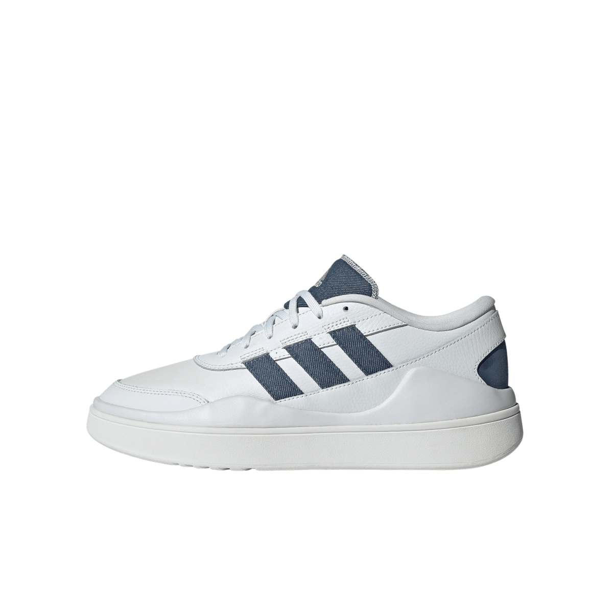 Sneakers och skor adidas Performance Osade Vit | ID3100, 0
