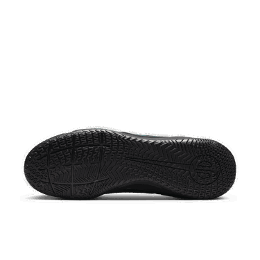 Sneakers och skor Nike Tiempo Legend 10 Academy Svart | DV4341-002, 1