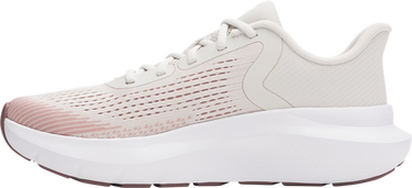 Sneakers och skor Under Armour Charged Rogue 5 Rosa | 3028262-110, 1