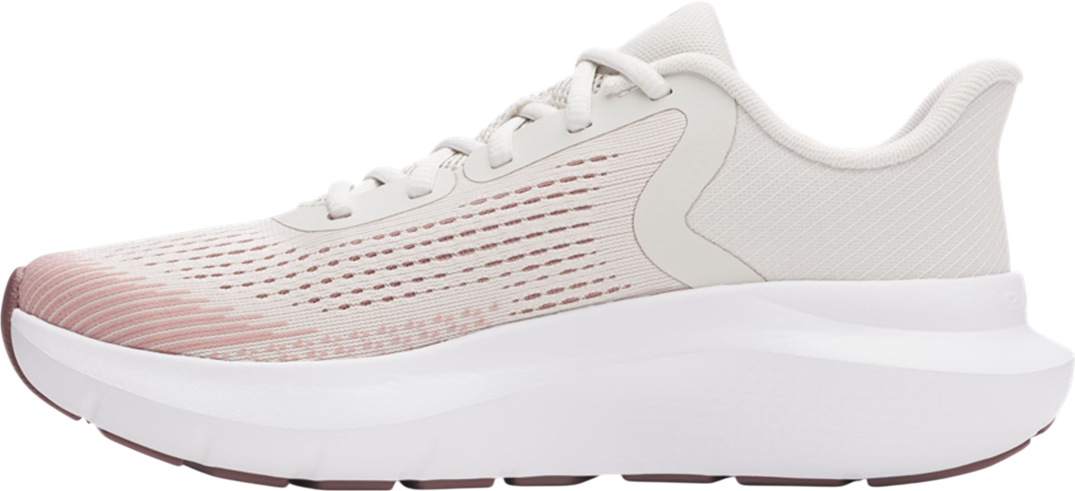 Sneakers och skor Under Armour Charged Rogue 5 Rosa | 3028262-110, 1