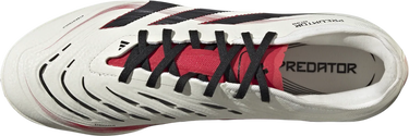 Sneakers och skor adidas Performance Predator Pro TF Vit | jh8897, 5