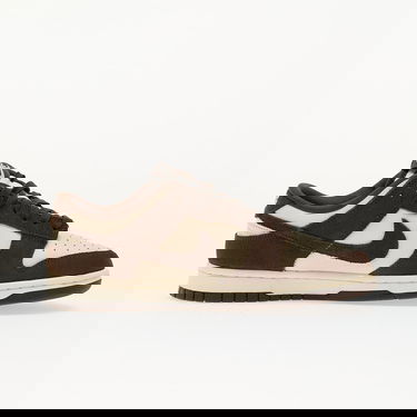 Sneakers och skor Nike Dunk Low Retro SE Brun | FQ8249-104, 2