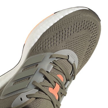 Sneakers och skor adidas Performance Pureboost 22 44 2/3 Grå | HQ1452, 7