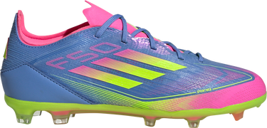 Sneakers och skor adidas Performance F50 Elite FG Blå | ie1306, 0