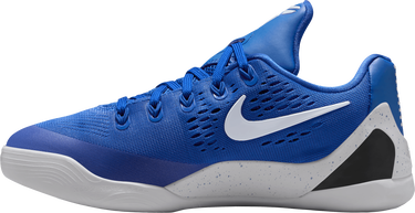Sneakers och skor Nike Kobe LX Low Em Blå | fv3607-400, 1