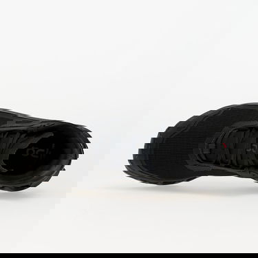 Sneakers och skor On Running Cloudmonster Svart | 3WF10491043, 2