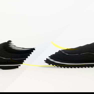 Sneakers och skor UGG M Tasman Cali Wave Black/ Pearfect Svart | 1136700-BPRF, 0