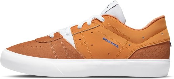 Sneakers och skor Jordan Series .05 "Orange" Orange | DM1681-781, 0