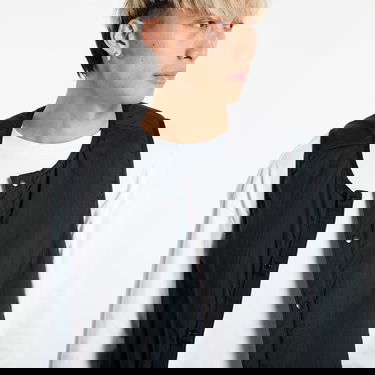 Väst Y-3 Y-3 M Liner N Vest Svart | KA7491, 1