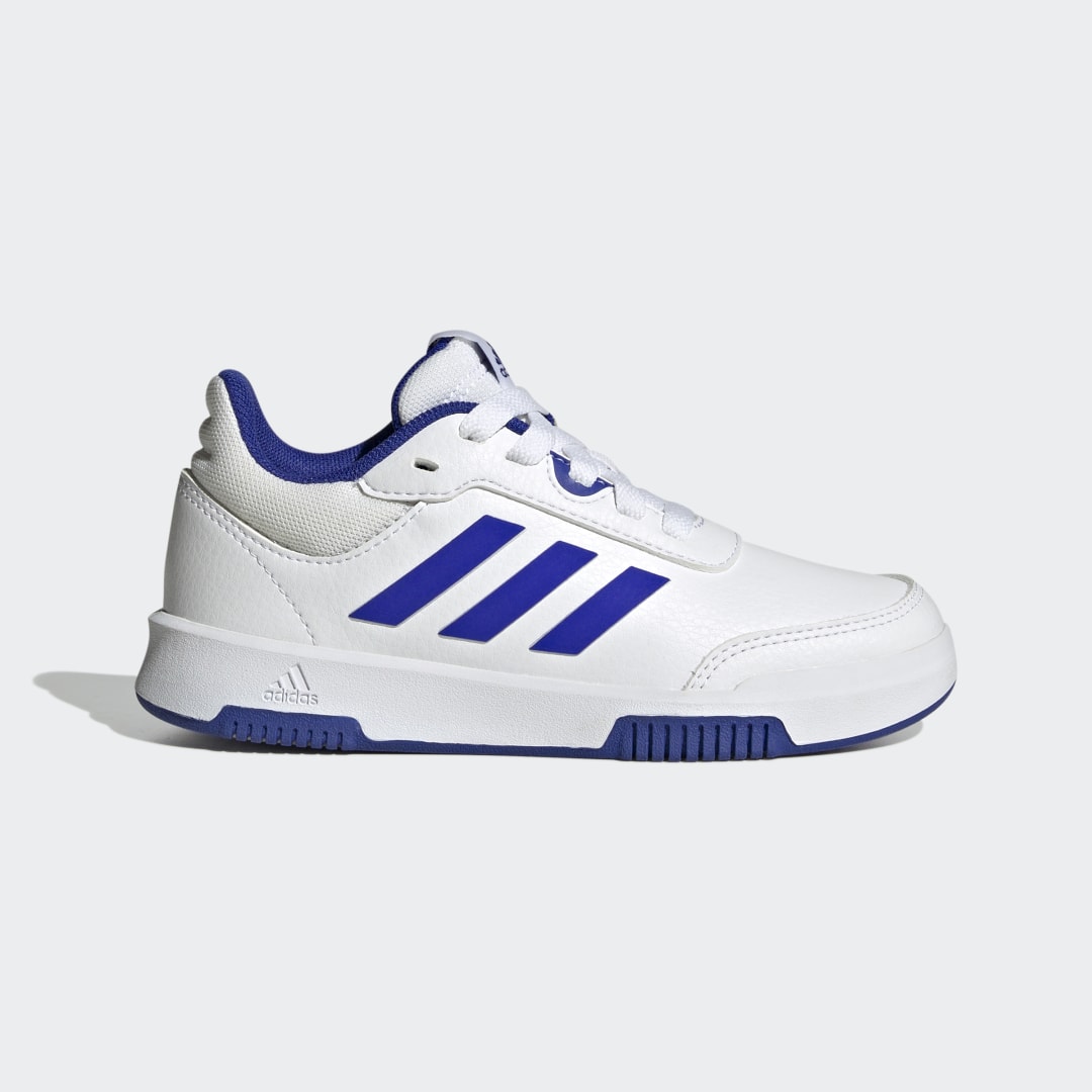 Sneakers och skor adidas Performance Tensaur Sport Training Vit | H06314, 0