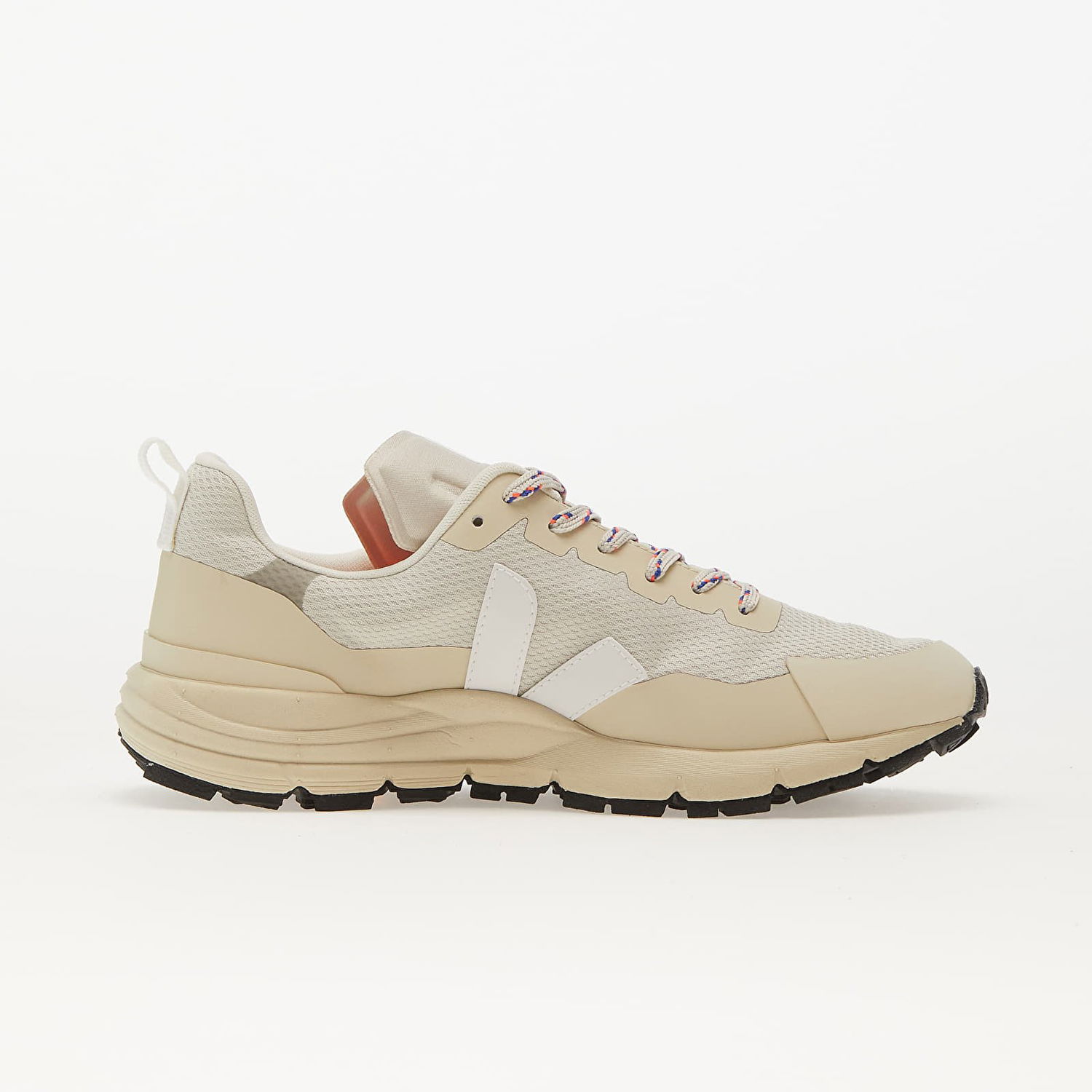 Sneakers och skor Veja Dekkan Beige | DC1803186B, 1