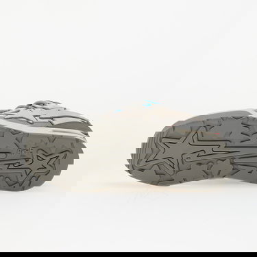 Sneakers och skor BAPE Bathing Ape Flip Sta 2 M2 Grå | 001FWL301324M, 1